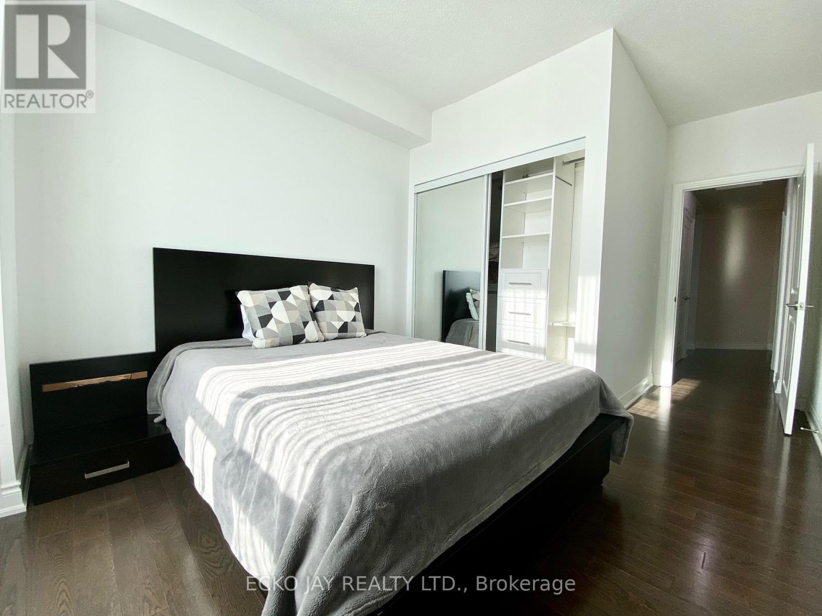 1604 - 20 Bloorview Place, Toronto, Ontario  M2J 0A6 - Photo 27 - C13120614