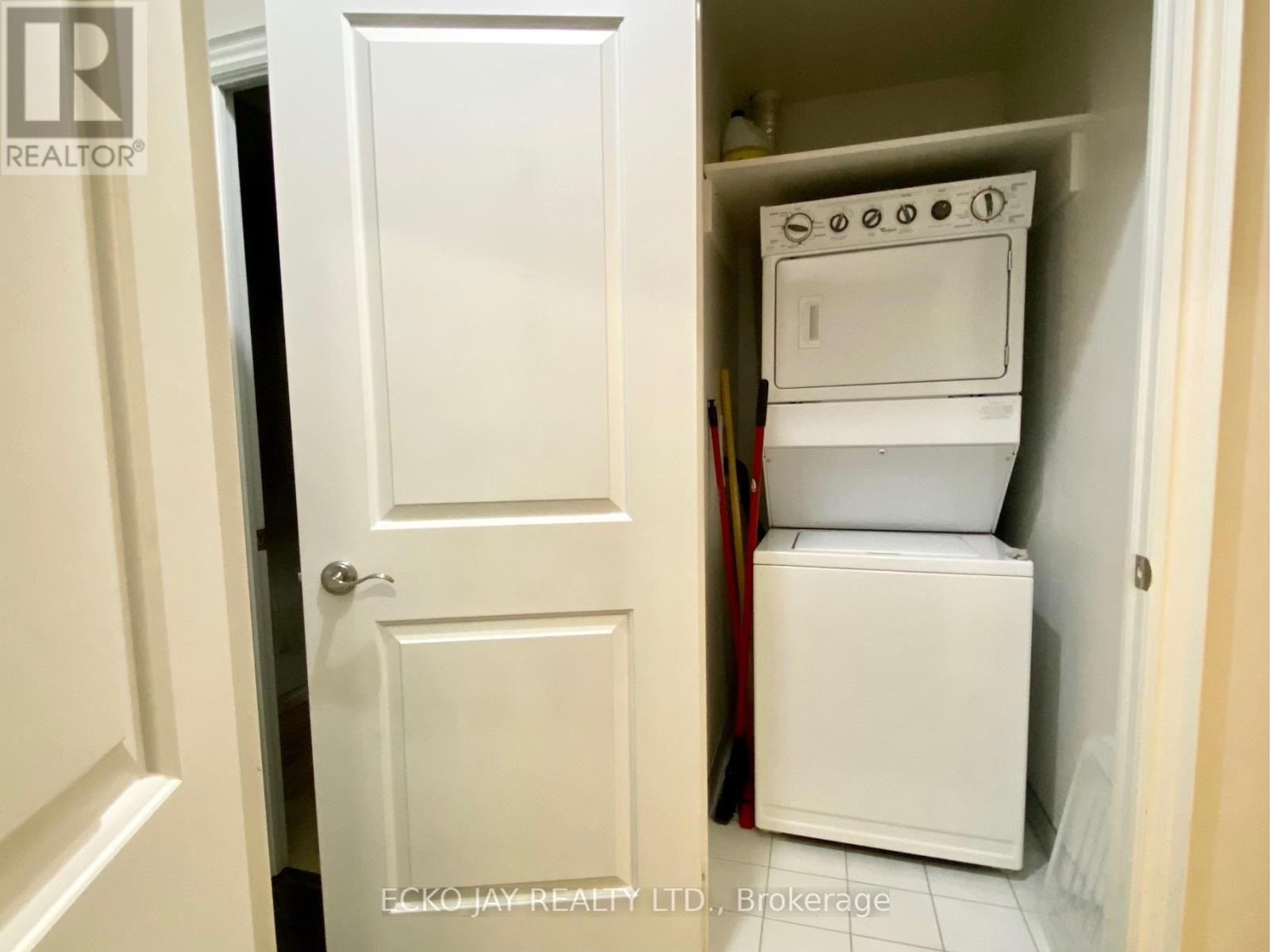 1604 - 20 Bloorview Place, Toronto, Ontario  M2J 0A6 - Photo 36 - C13120614