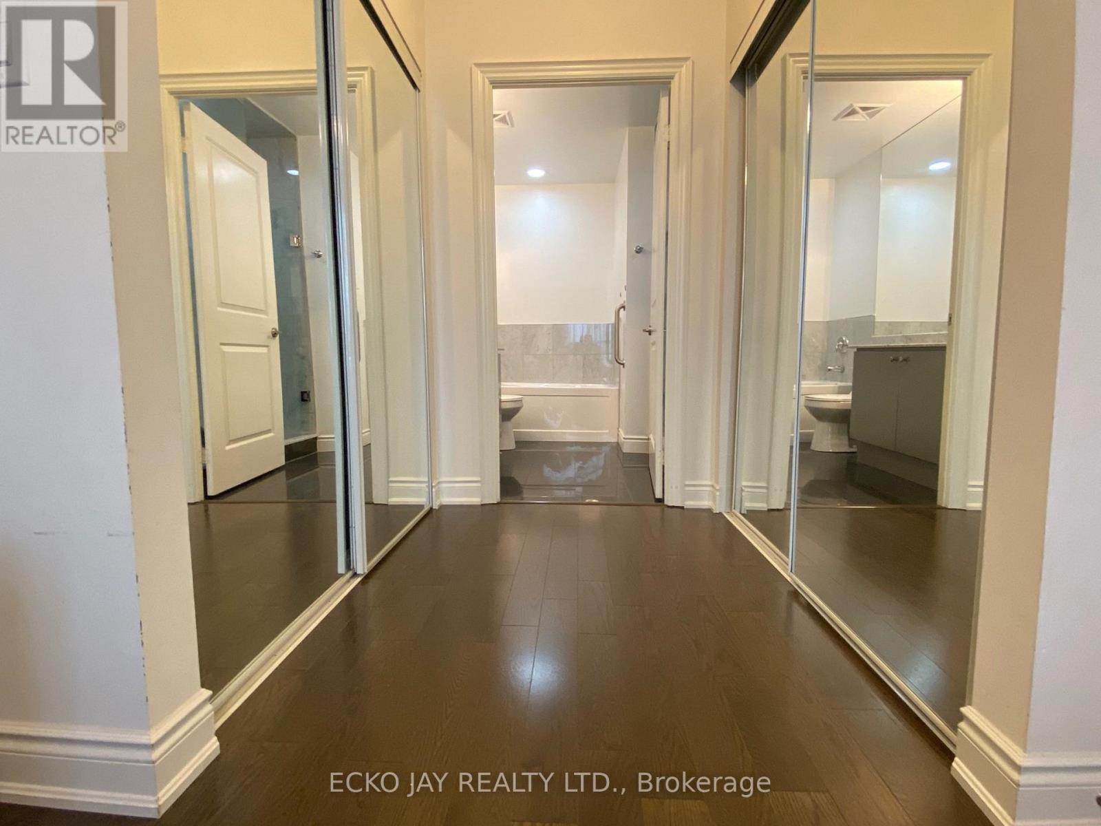 1604 - 20 Bloorview Place, Toronto, Ontario  M2J 0A6 - Photo 21 - C13120614
