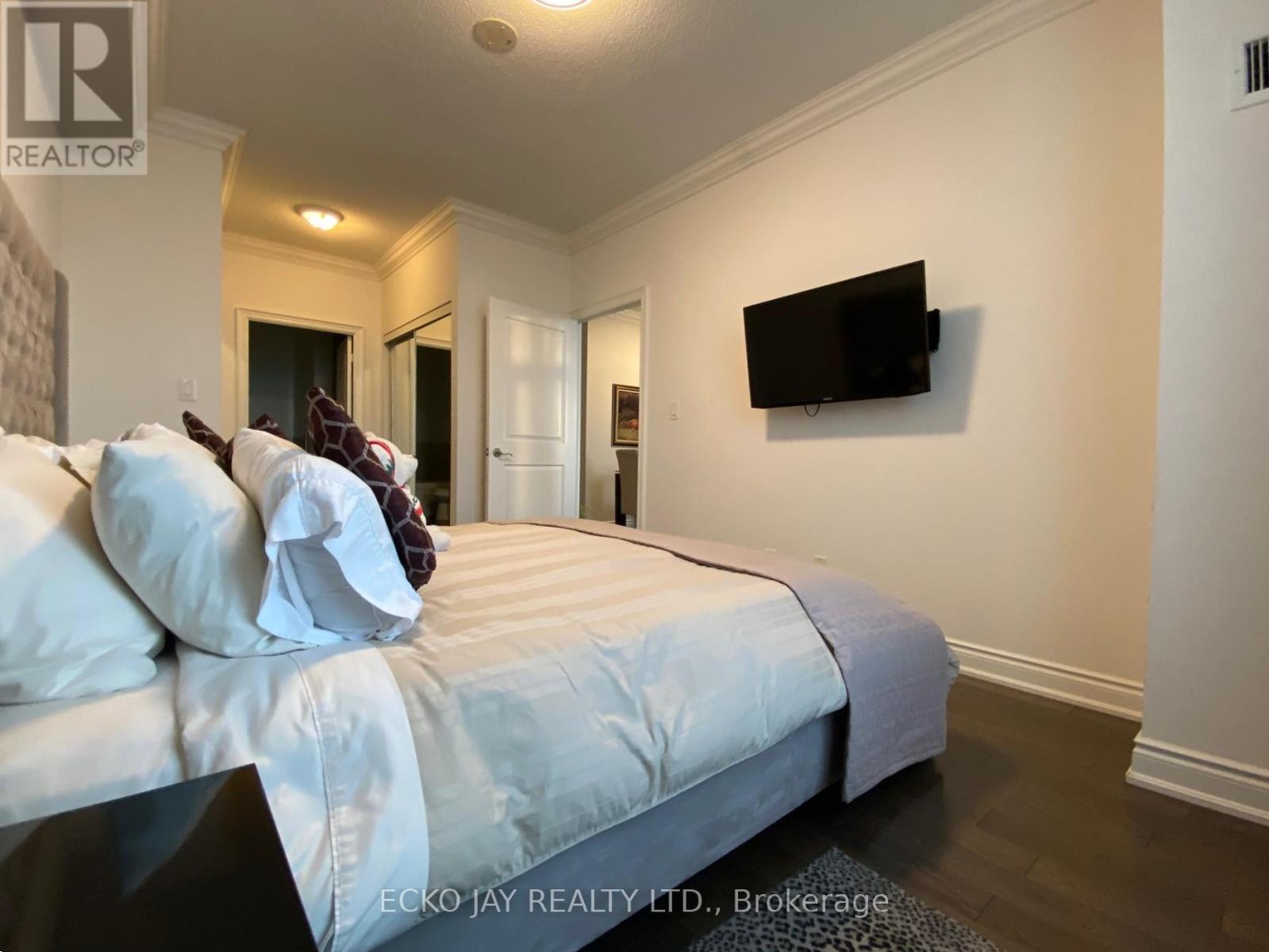 1604 - 20 Bloorview Place, Toronto, Ontario  M2J 0A6 - Photo 20 - C13120614