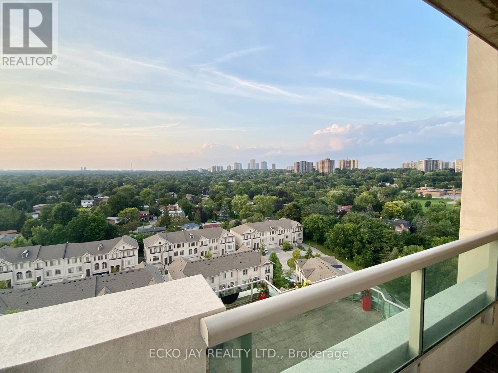 1604 - 20 Bloorview Place, Toronto, Ontario  M2J 0A6 - Photo 34 - C13120614