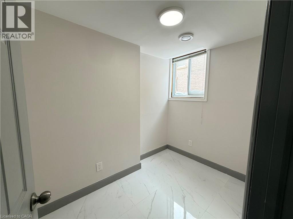 267 Grey Fox Drive, Kitchener, Ontario  N2E 3N8 - Photo 22 - 40816181
