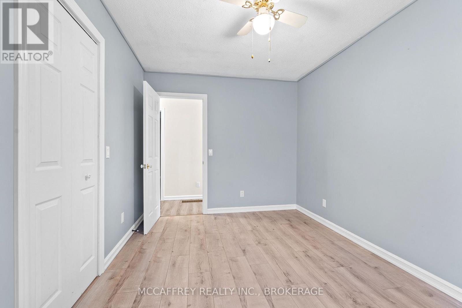 51 Luffman Road, Tweed, Ontario  K0K 2L0 - Photo 18 - X13155456