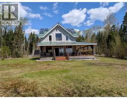 120 Warks Point Road, Keswick Ridge, New Brunswick