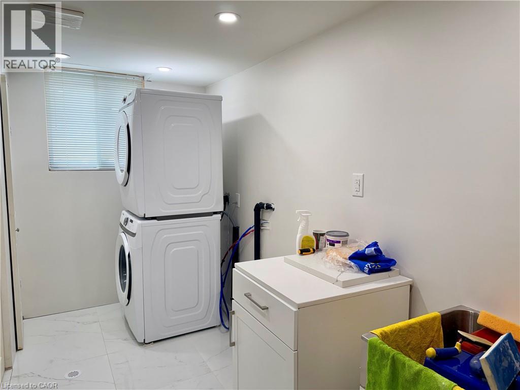 267 Grey Fox Drive, Kitchener, Ontario  N2E 3N8 - Photo 29 - 40816181