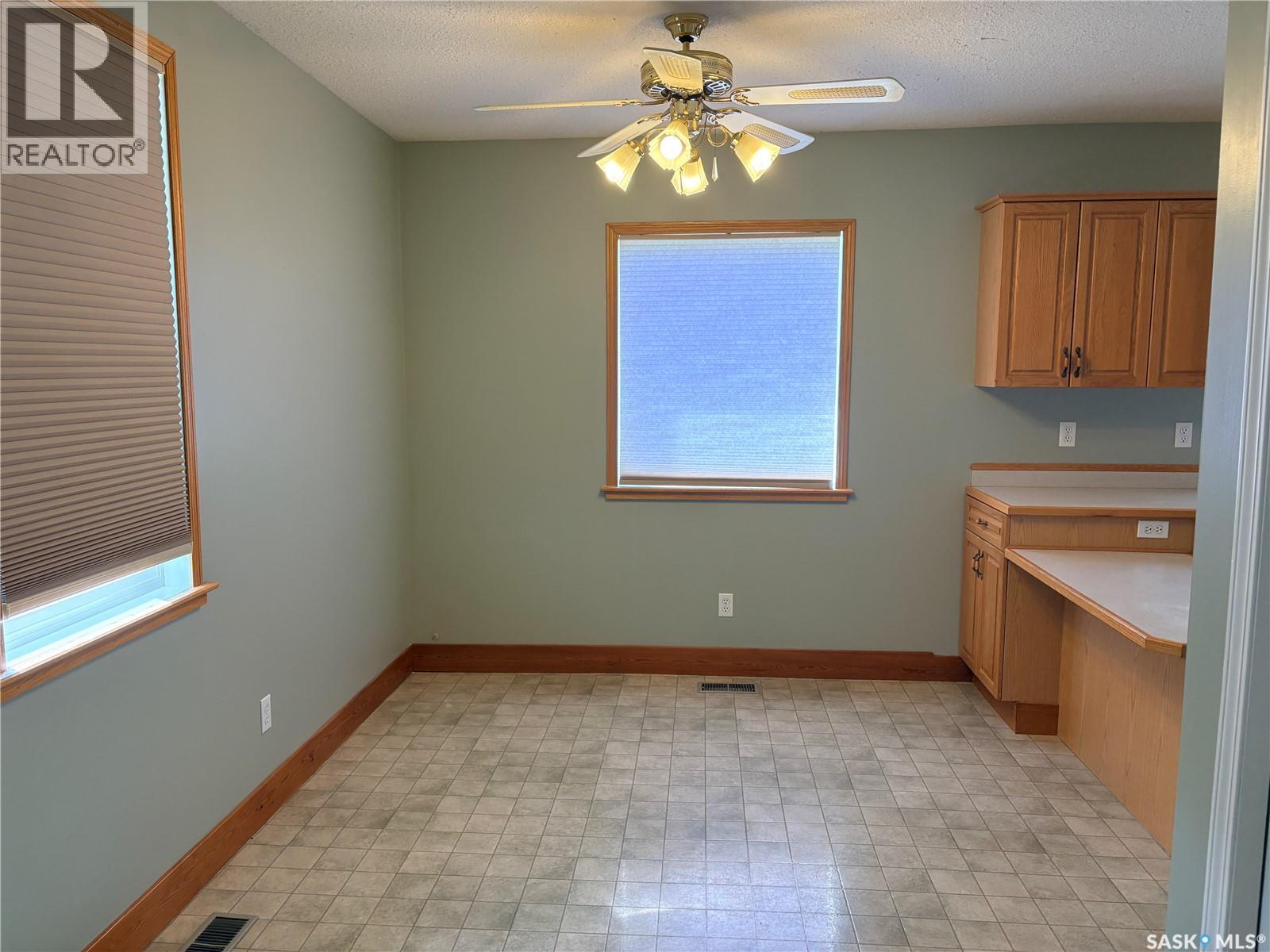 62 Main Street, Leask, Saskatchewan S0J 1M0 - Photo 8 - SK036143