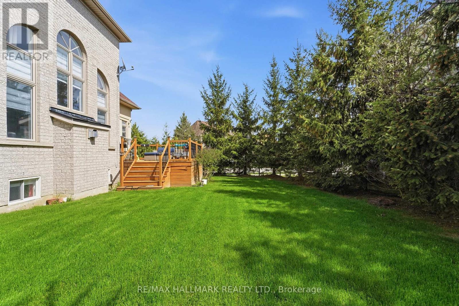 11 Pagean Drive, Richmond Hill, Ontario  L4E 4R7 - Photo 50 - N13146346