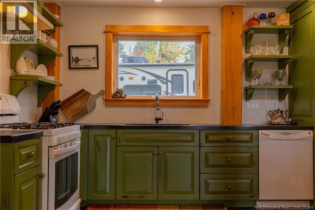 120 Warks Point Road, Keswick Ridge, New Brunswick  E6L 0B2 - Photo 18 - NB138812