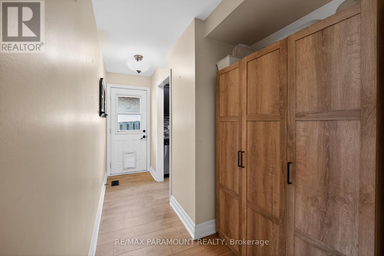 186 Weybridge Trail, Brampton, Ontario  L6V 3W2 - Photo 18 - W13155020