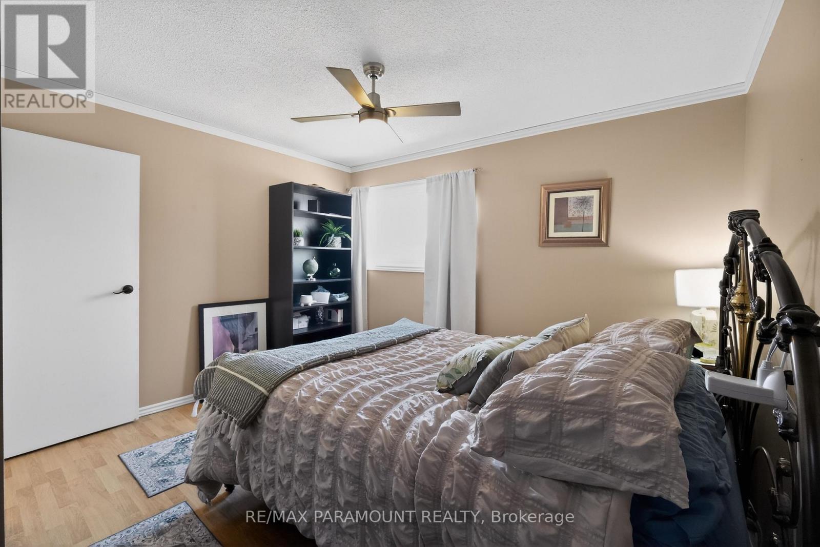 186 Weybridge Trail, Brampton, Ontario  L6V 3W2 - Photo 26 - W13155020