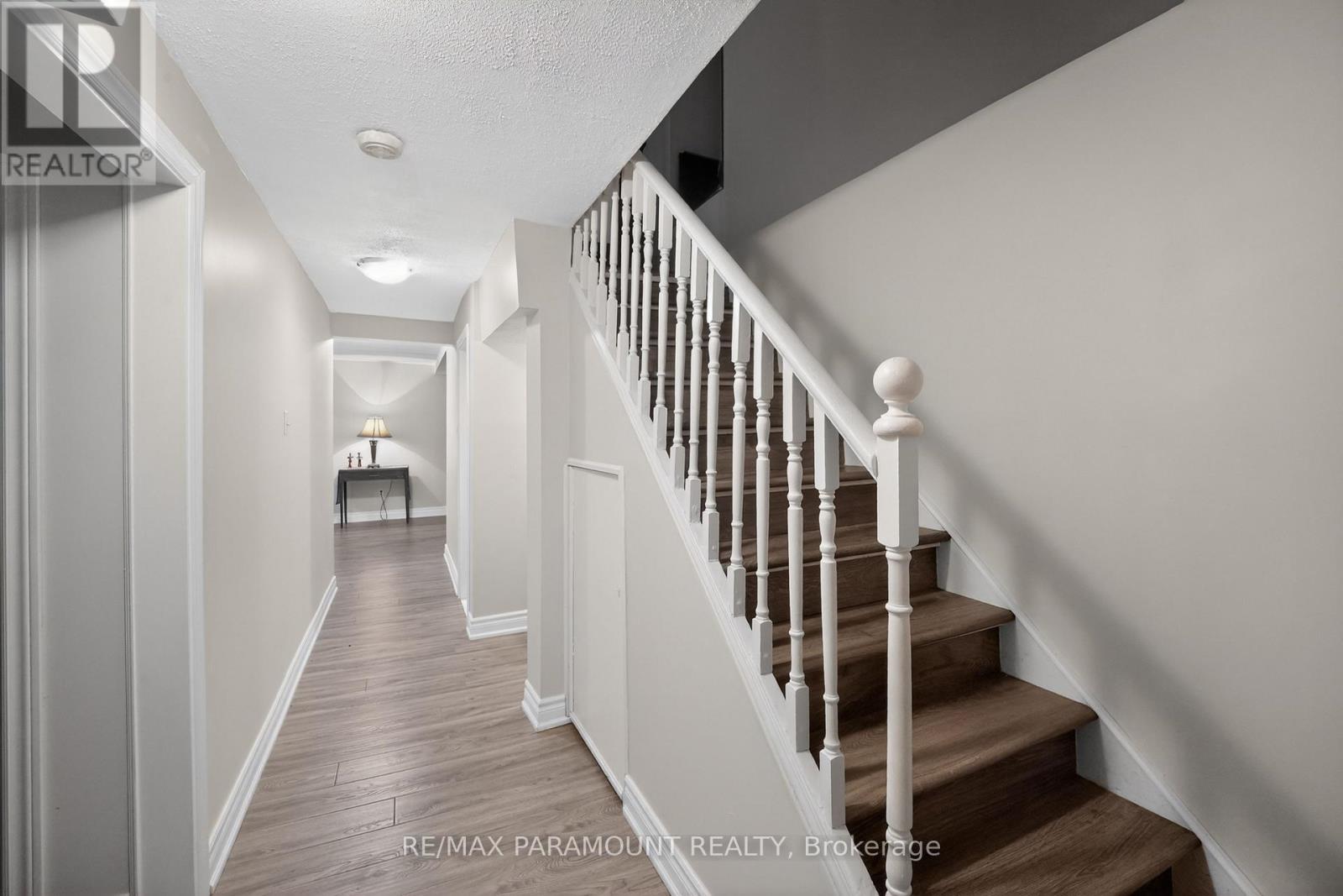 186 Weybridge Trail, Brampton, Ontario  L6V 3W2 - Photo 28 - W13155020