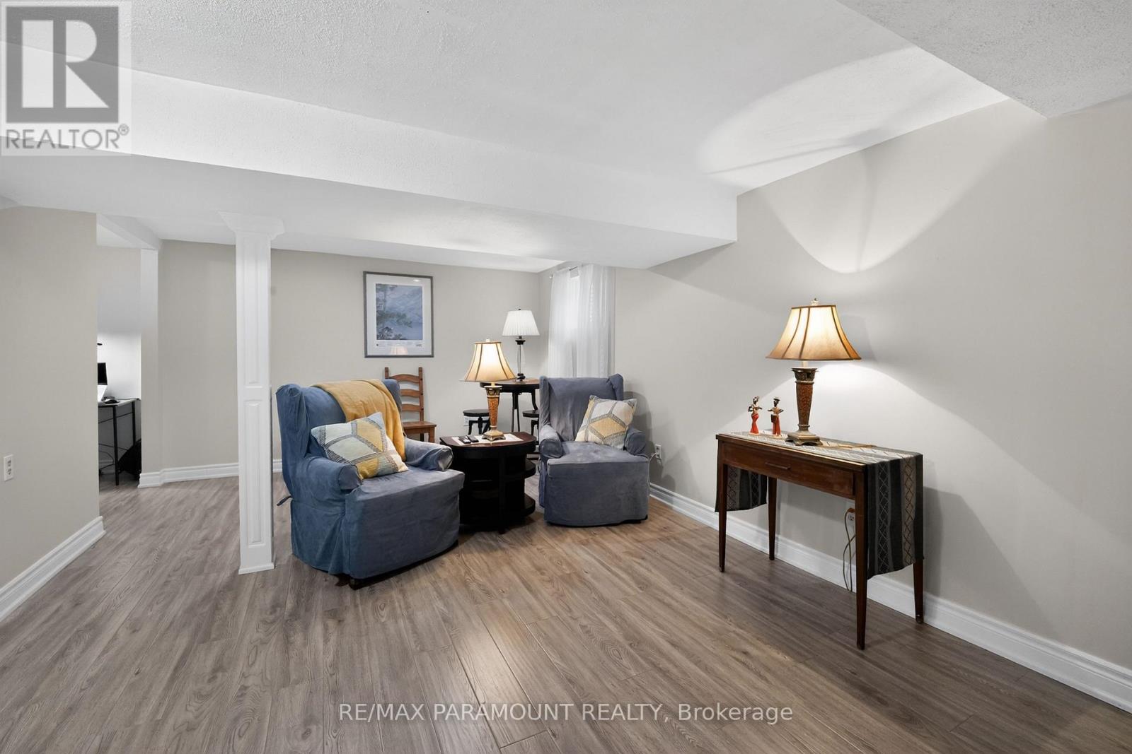 186 Weybridge Trail, Brampton, Ontario  L6V 3W2 - Photo 33 - W13155020