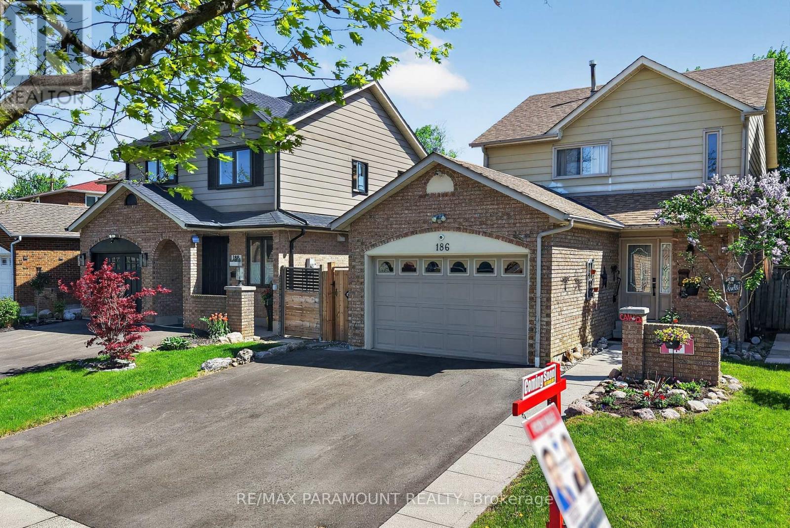 186 Weybridge Trail, Brampton, Ontario  L6V 3W2 - Photo 40 - W13155020