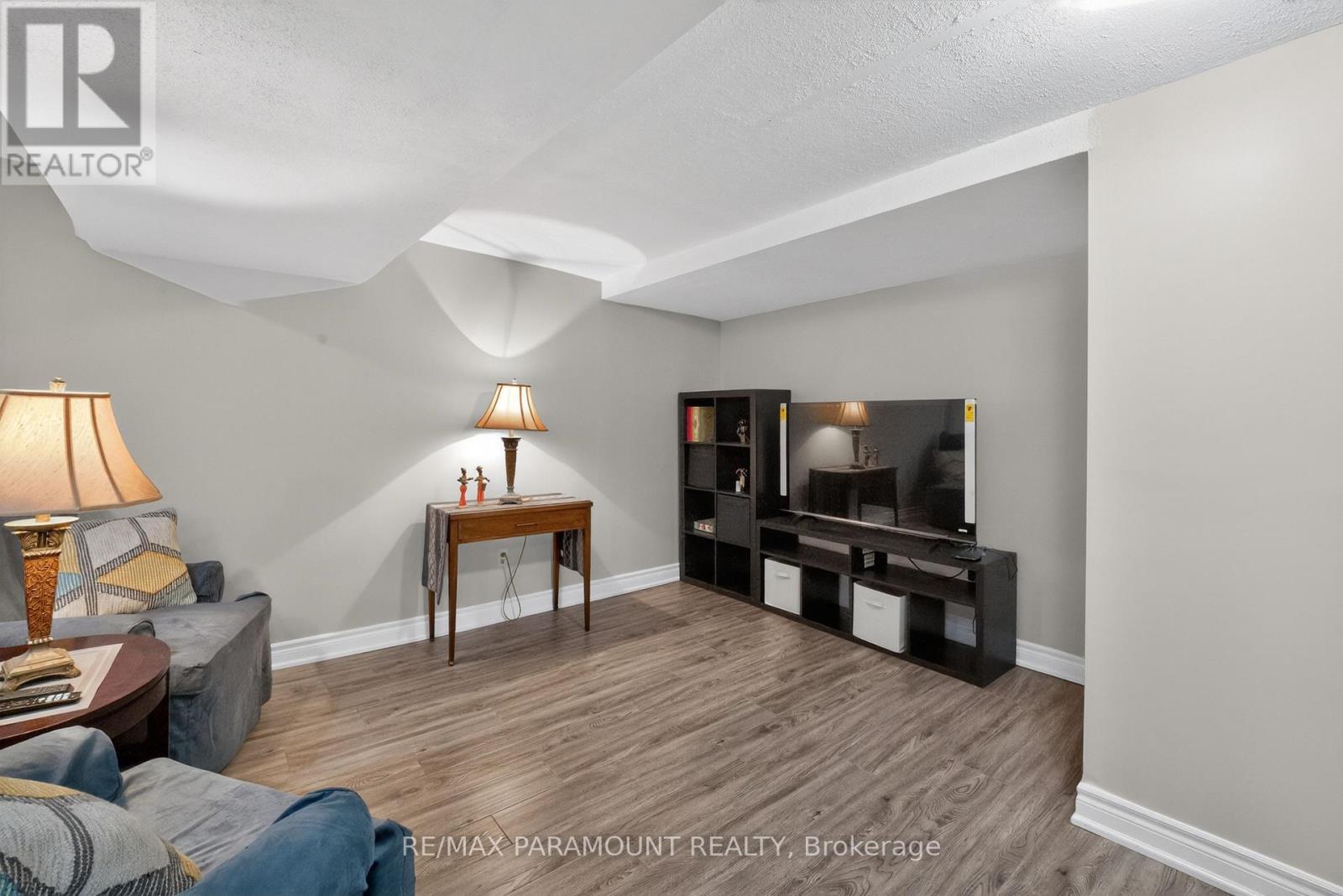 186 Weybridge Trail, Brampton, Ontario  L6V 3W2 - Photo 30 - W13155020