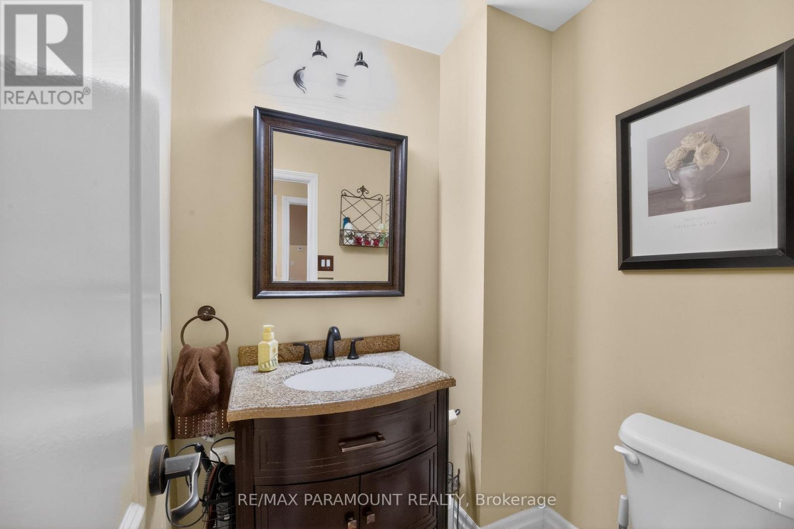 186 Weybridge Trail, Brampton, Ontario  L6V 3W2 - Photo 19 - W13155020