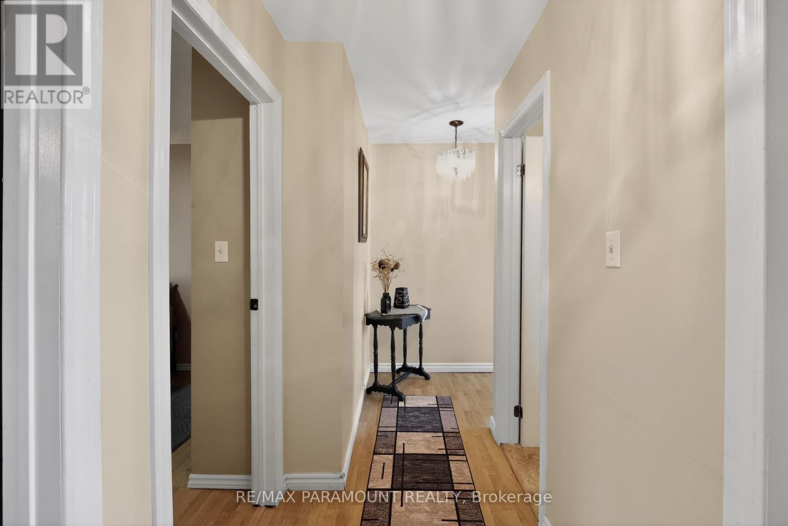 186 Weybridge Trail, Brampton, Ontario  L6V 3W2 - Photo 25 - W13155020