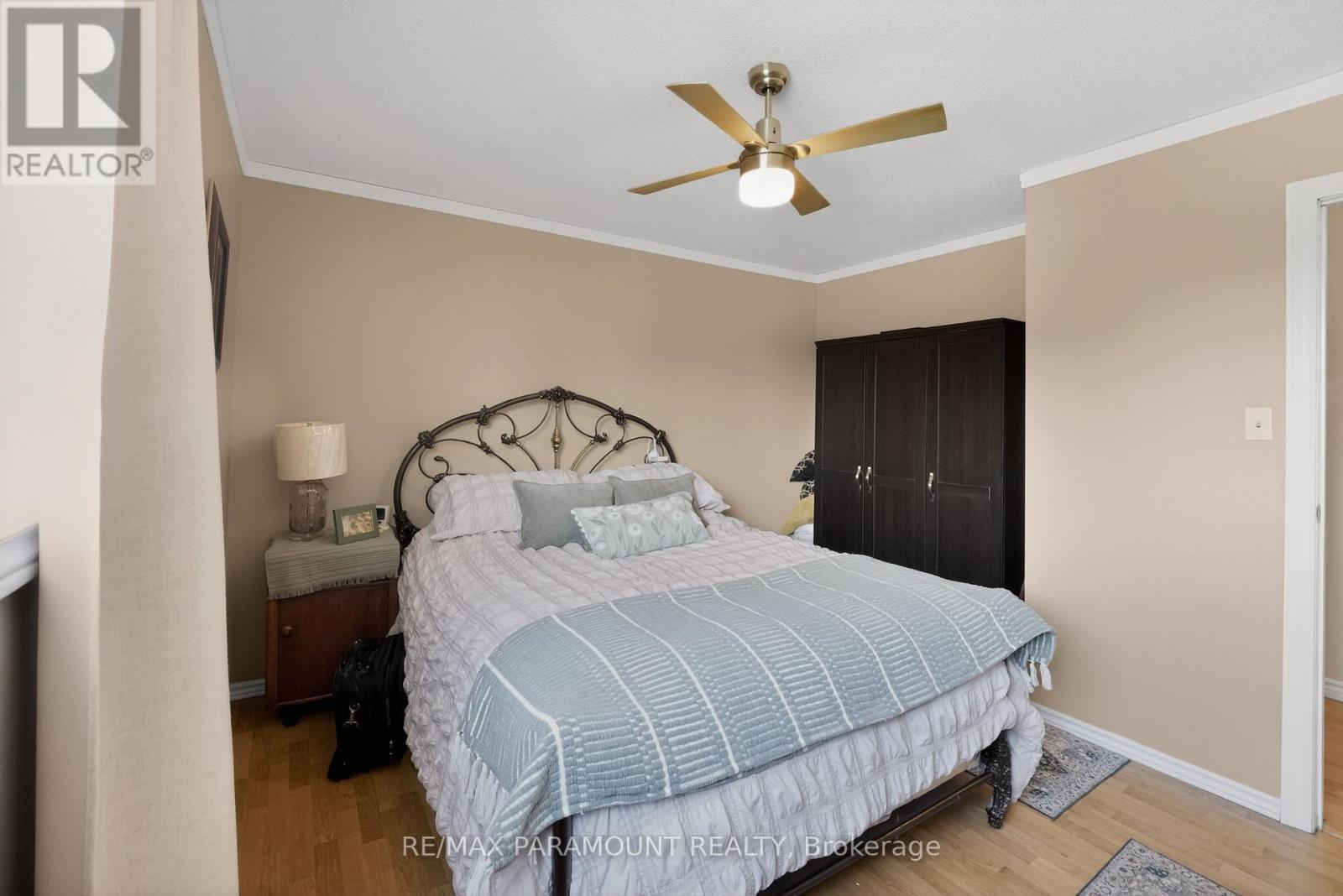 186 Weybridge Trail, Brampton, Ontario  L6V 3W2 - Photo 27 - W13155020