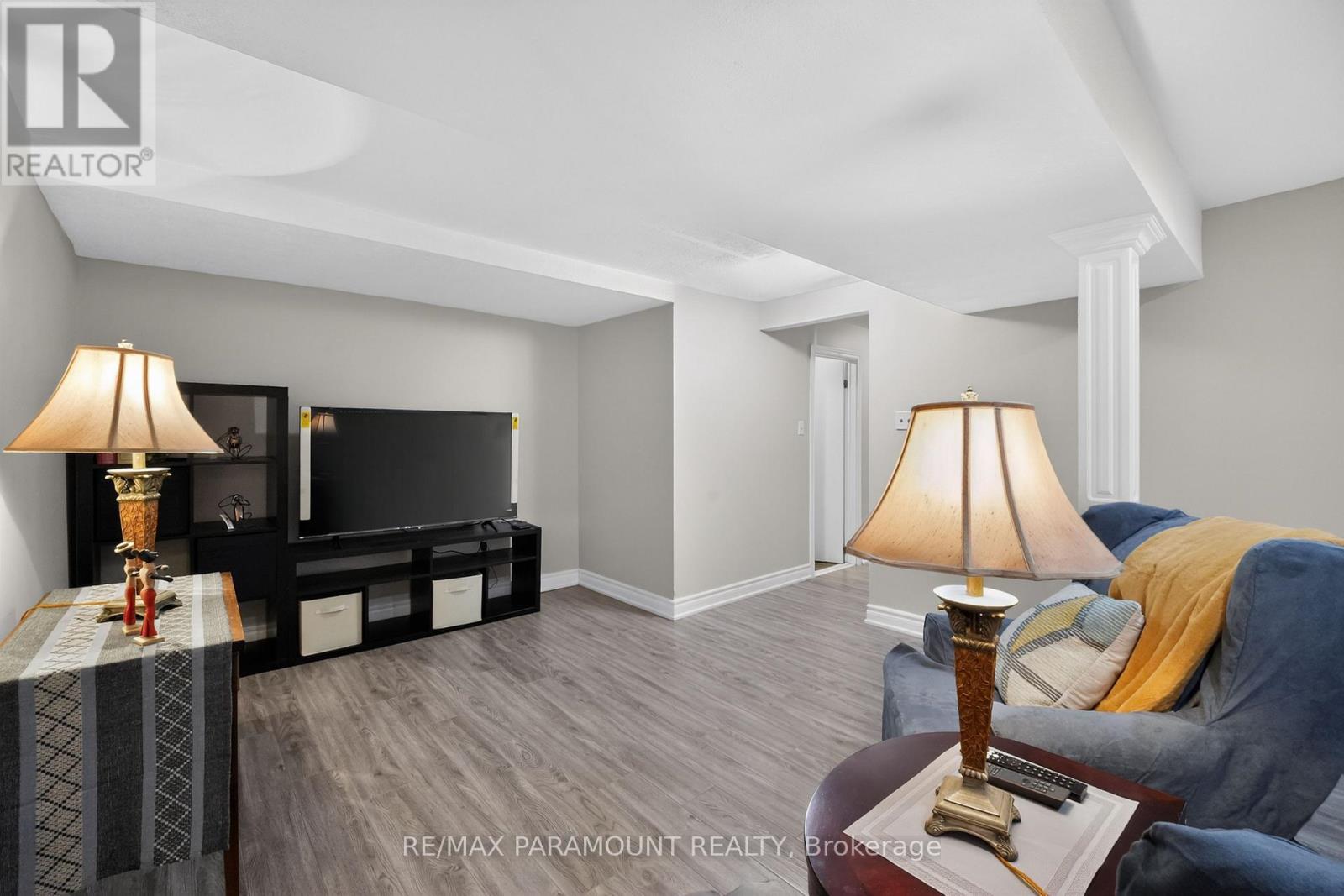 186 Weybridge Trail, Brampton, Ontario  L6V 3W2 - Photo 29 - W13155020