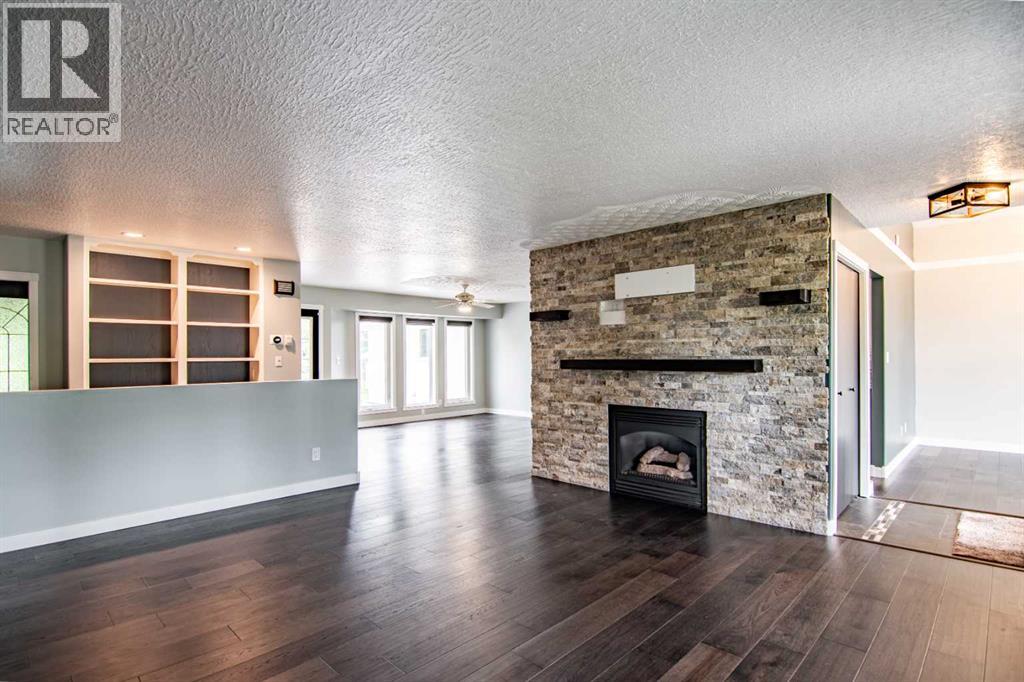 2 Grand Avenue, Norglenwold, Alberta  T4S 1S5 - Photo 11 - A2278730