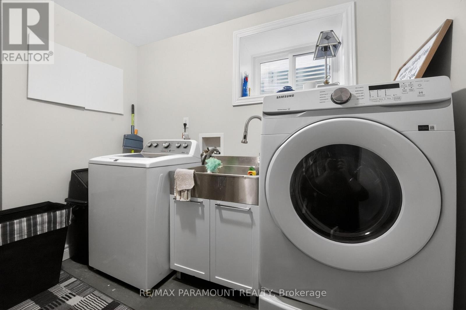 186 Weybridge Trail, Brampton, Ontario  L6V 3W2 - Photo 34 - W13155020