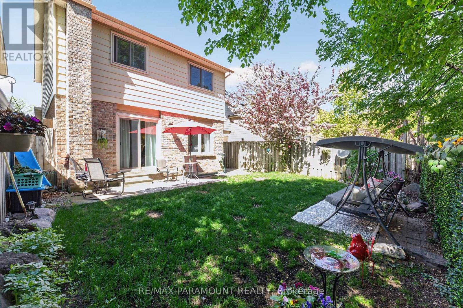 186 Weybridge Trail, Brampton, Ontario  L6V 3W2 - Photo 36 - W13155020