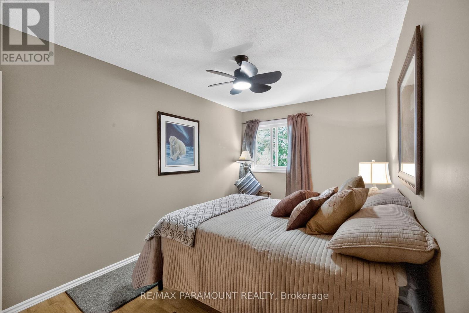 186 Weybridge Trail, Brampton, Ontario  L6V 3W2 - Photo 21 - W13155020