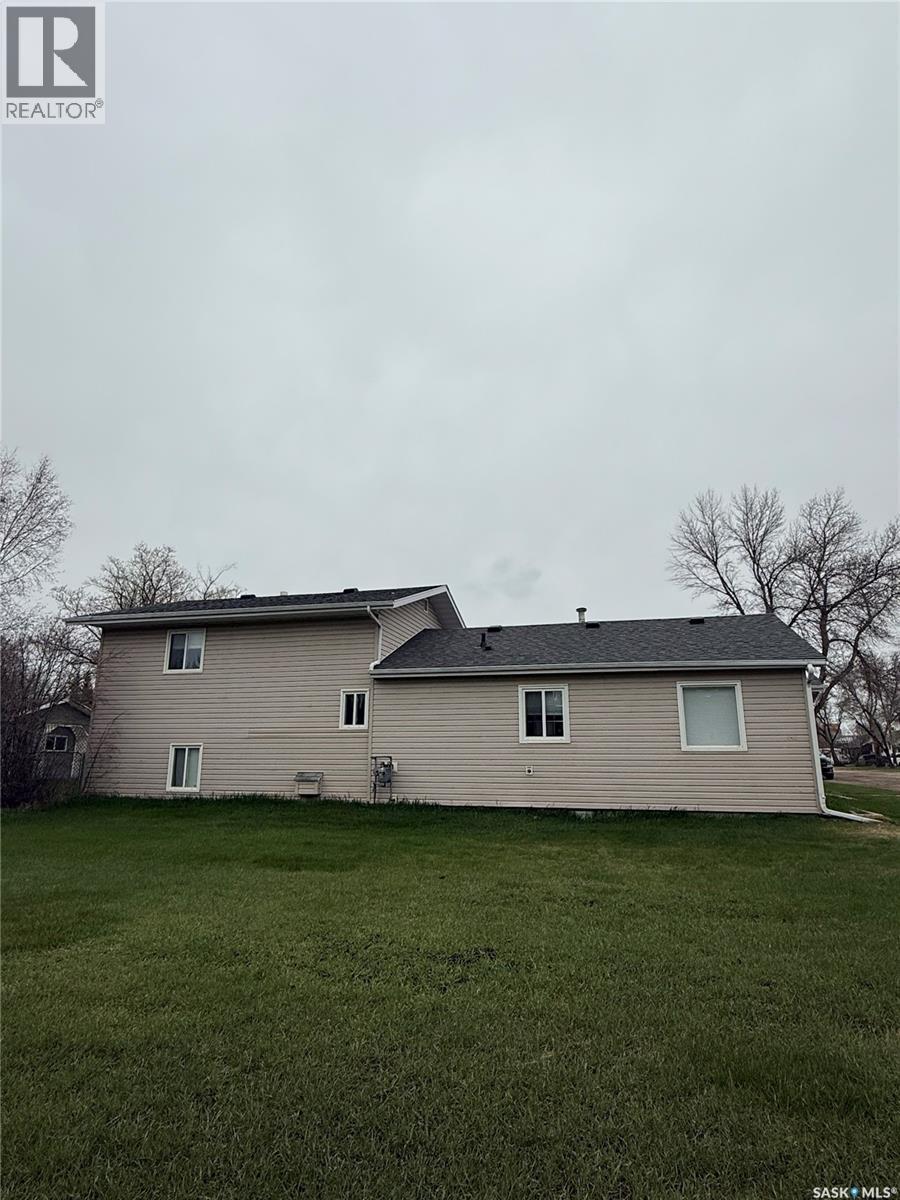 62 Main Street, Leask, Saskatchewan S0J 1M0 - Photo 26 - SK036143