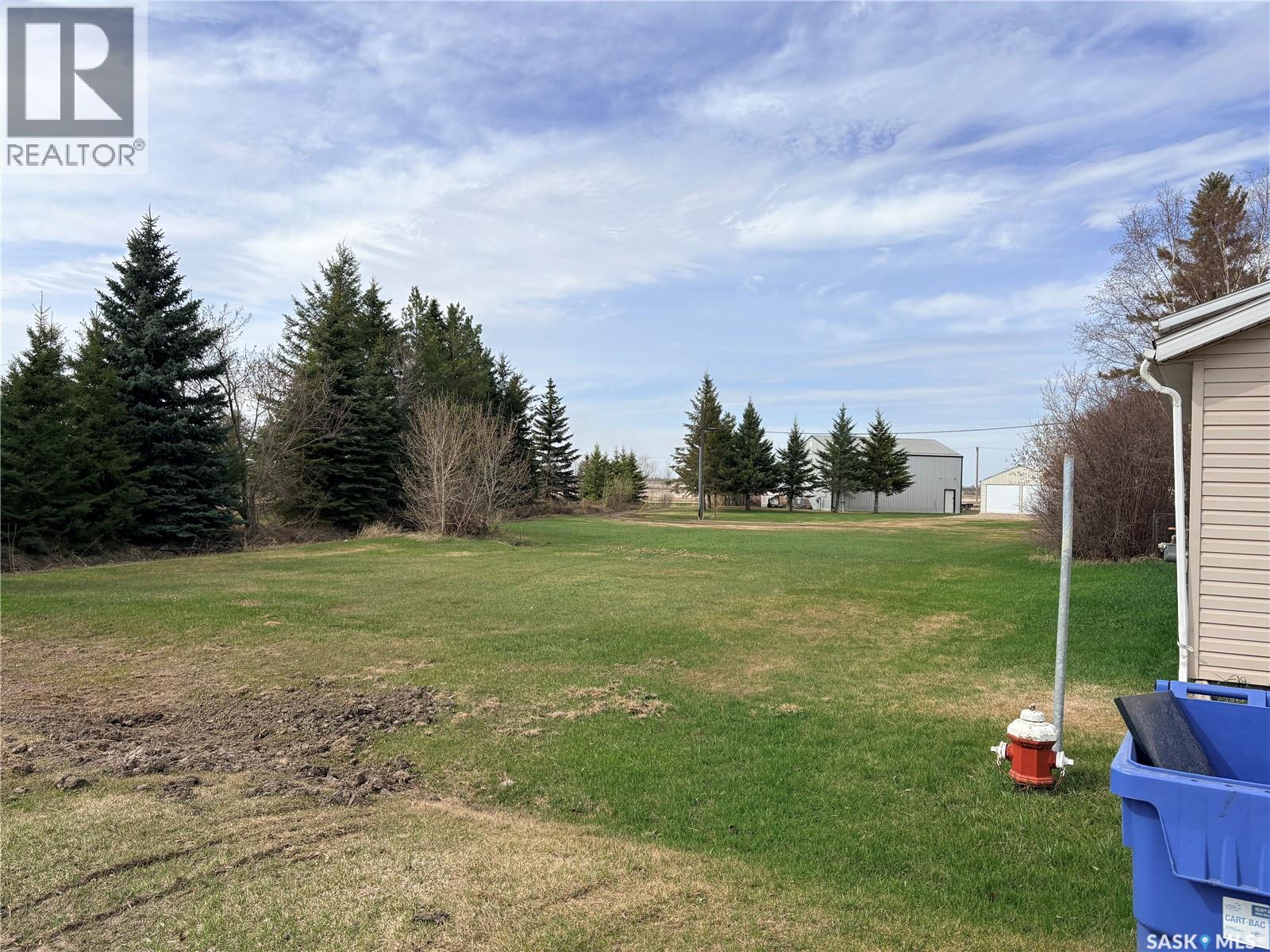 62 Main Street, Leask, Saskatchewan S0J 1M0 - Photo 22 - SK036143
