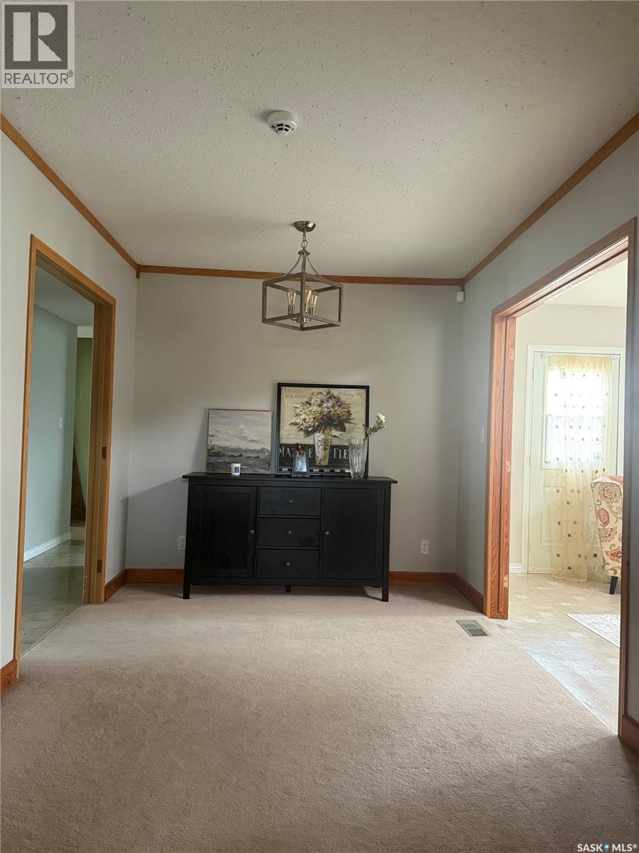 62 Main Street, Leask, Saskatchewan S0J 1M0 - Photo 27 - SK036143