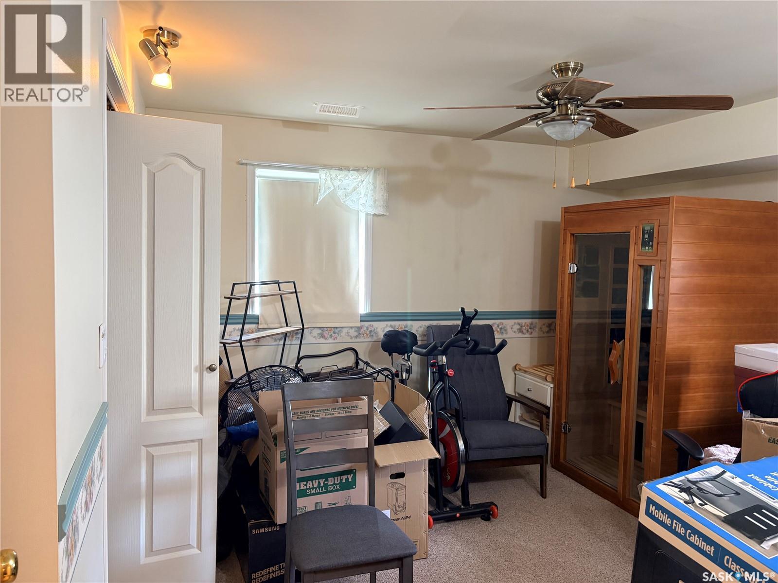 62 Main Street, Leask, Saskatchewan S0J 1M0 - Photo 11 - SK036143