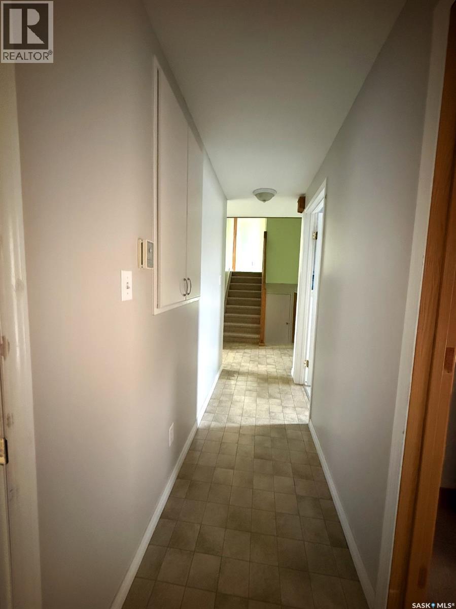 62 Main Street, Leask, Saskatchewan S0J 1M0 - Photo 24 - SK036143