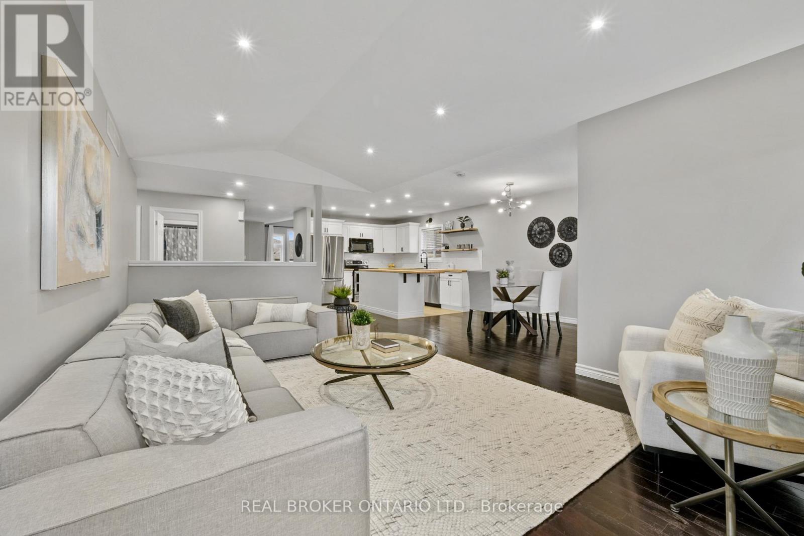 31 Fox Den Drive, Brighton, Ontario  K0K 1H0 - Photo 13 - X12943892