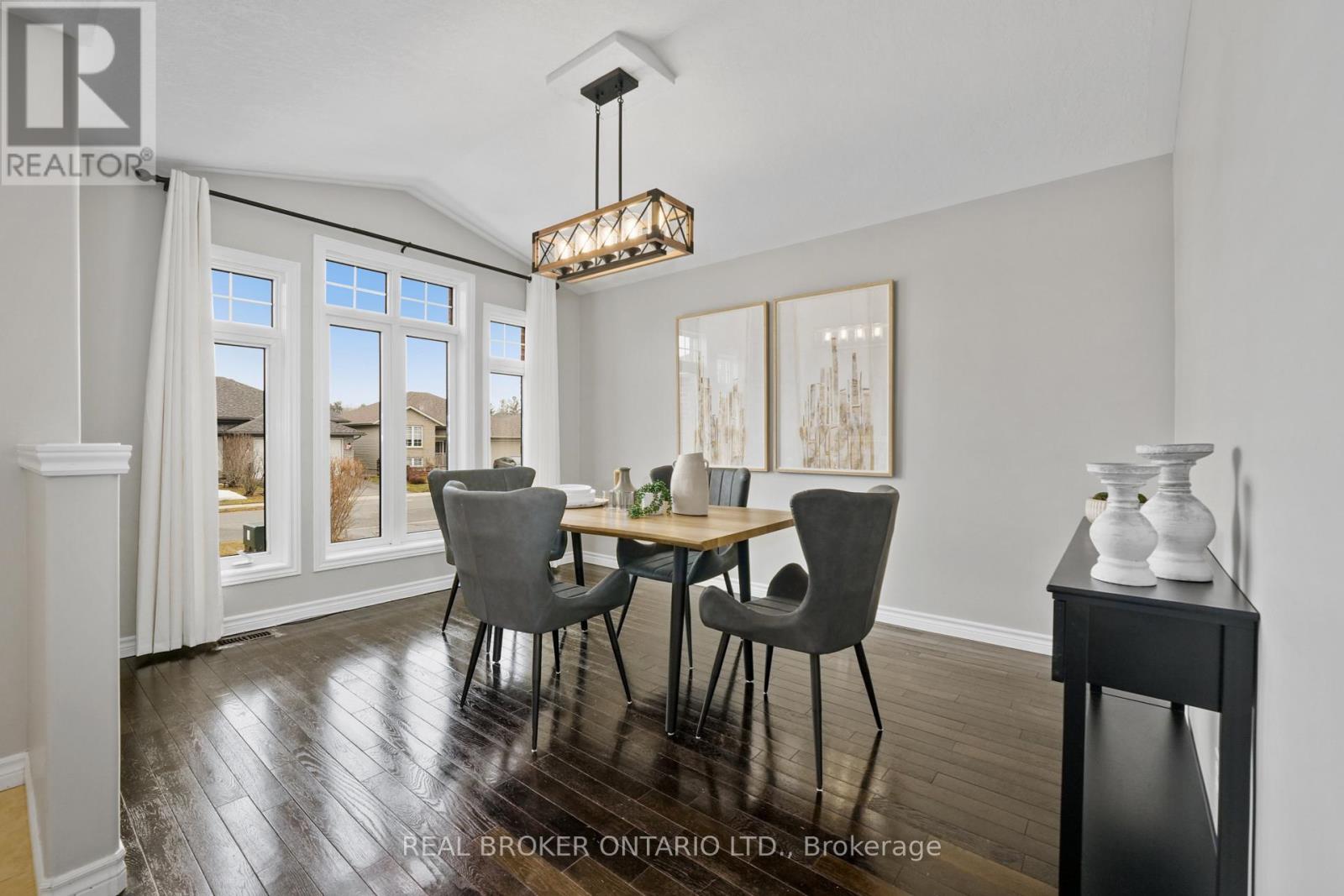 31 Fox Den Drive, Brighton, Ontario  K0K 1H0 - Photo 3 - X12943892