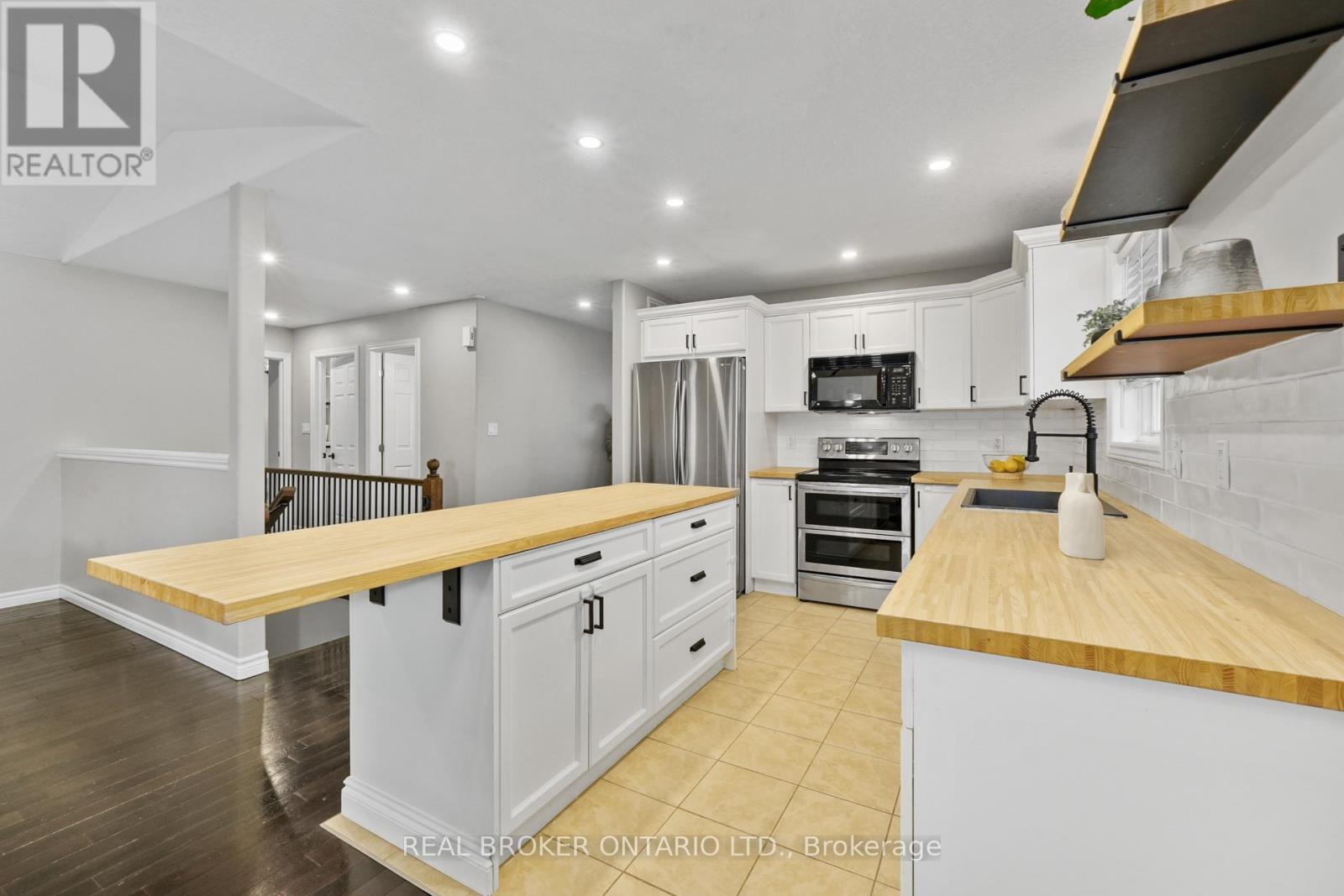 31 Fox Den Drive, Brighton, Ontario  K0K 1H0 - Photo 7 - X12943892