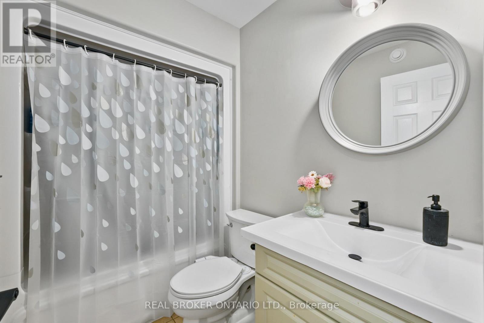 31 Fox Den Drive, Brighton, Ontario  K0K 1H0 - Photo 16 - X12943892