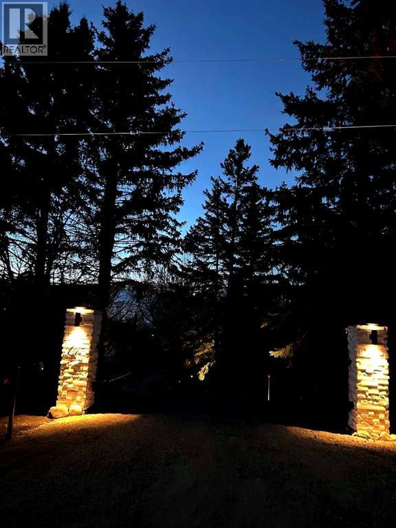 14, 38349 Range Road 270, Rural Red Deer County, Alberta  T4E 1A2 - Photo 24 - A2302592