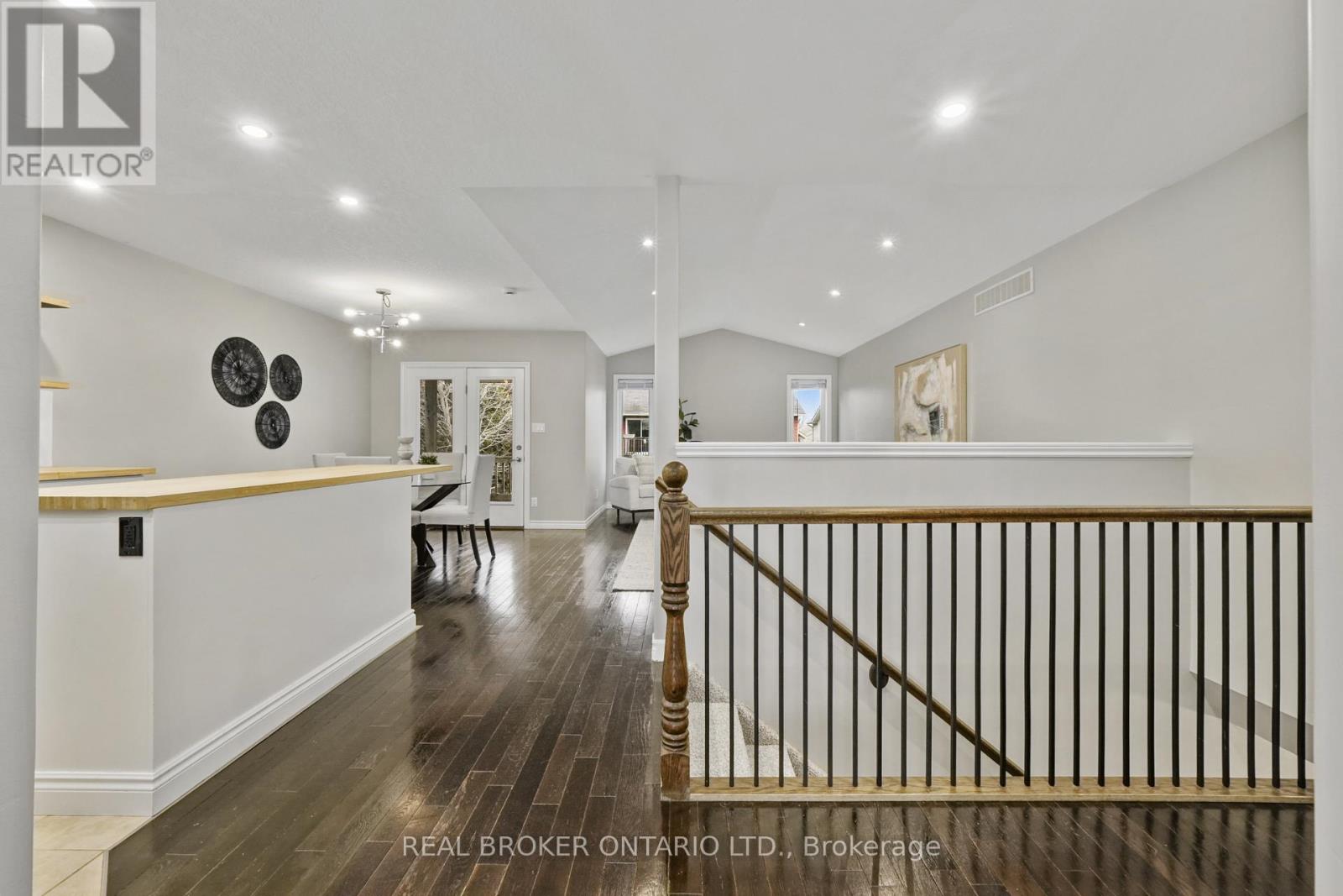 31 Fox Den Drive, Brighton, Ontario  K0K 1H0 - Photo 5 - X12943892