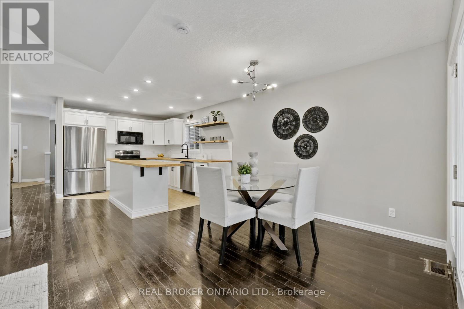 31 Fox Den Drive, Brighton, Ontario  K0K 1H0 - Photo 8 - X12943892