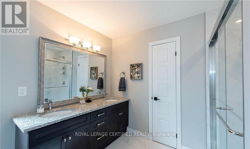 940 Reeves Avenue, London North, Ontario  N6G 0E2 - Photo 26 - X13154472