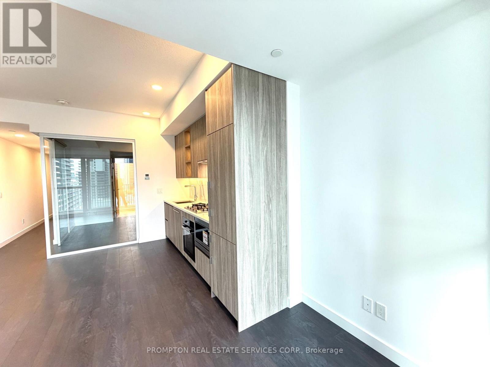 728 - 75 Billes Heights, Toronto, Ontario  M2K 0J8 - Photo 10 - C13141316