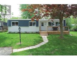 179 PEBBLE BEACH PARKWAY, South Huron, Ontario