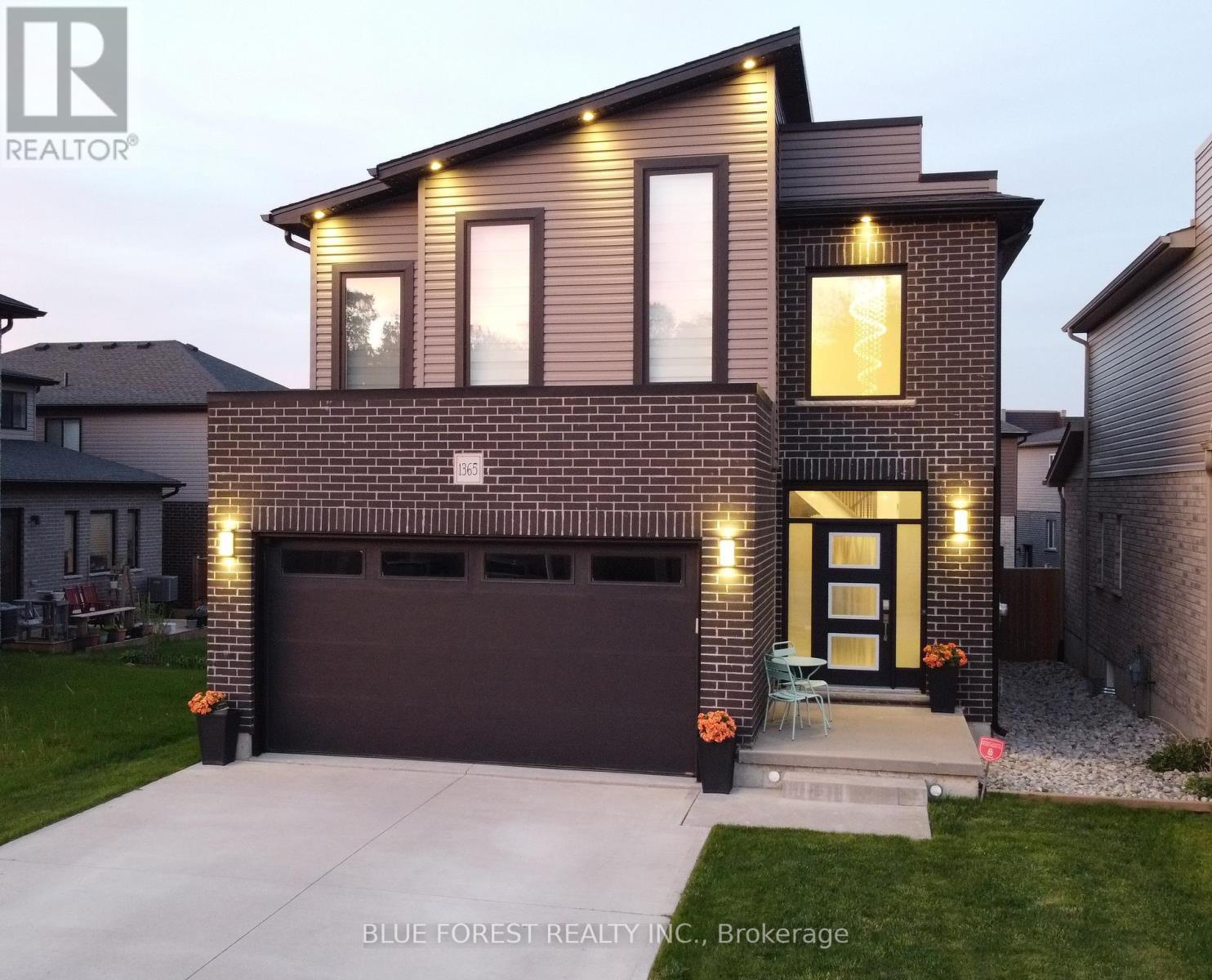 $819,9001365 Sandbar Street, London North, Ontario