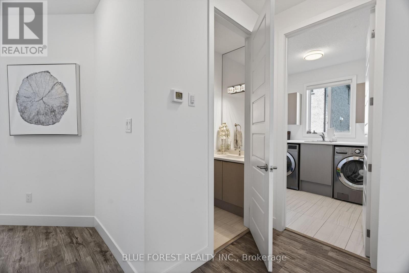 1365 Sandbar Street, London North, Ontario  N6G 0V4 - Photo 13 - X13155542