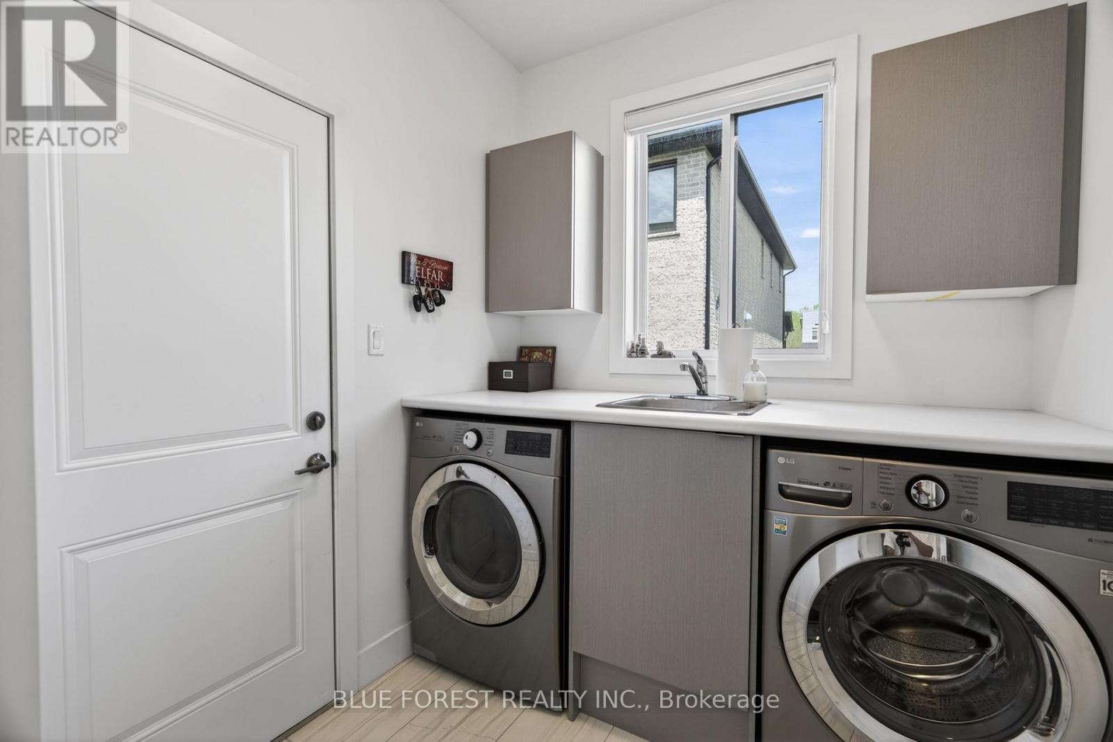 1365 Sandbar Street, London North, Ontario  N6G 0V4 - Photo 15 - X13155542