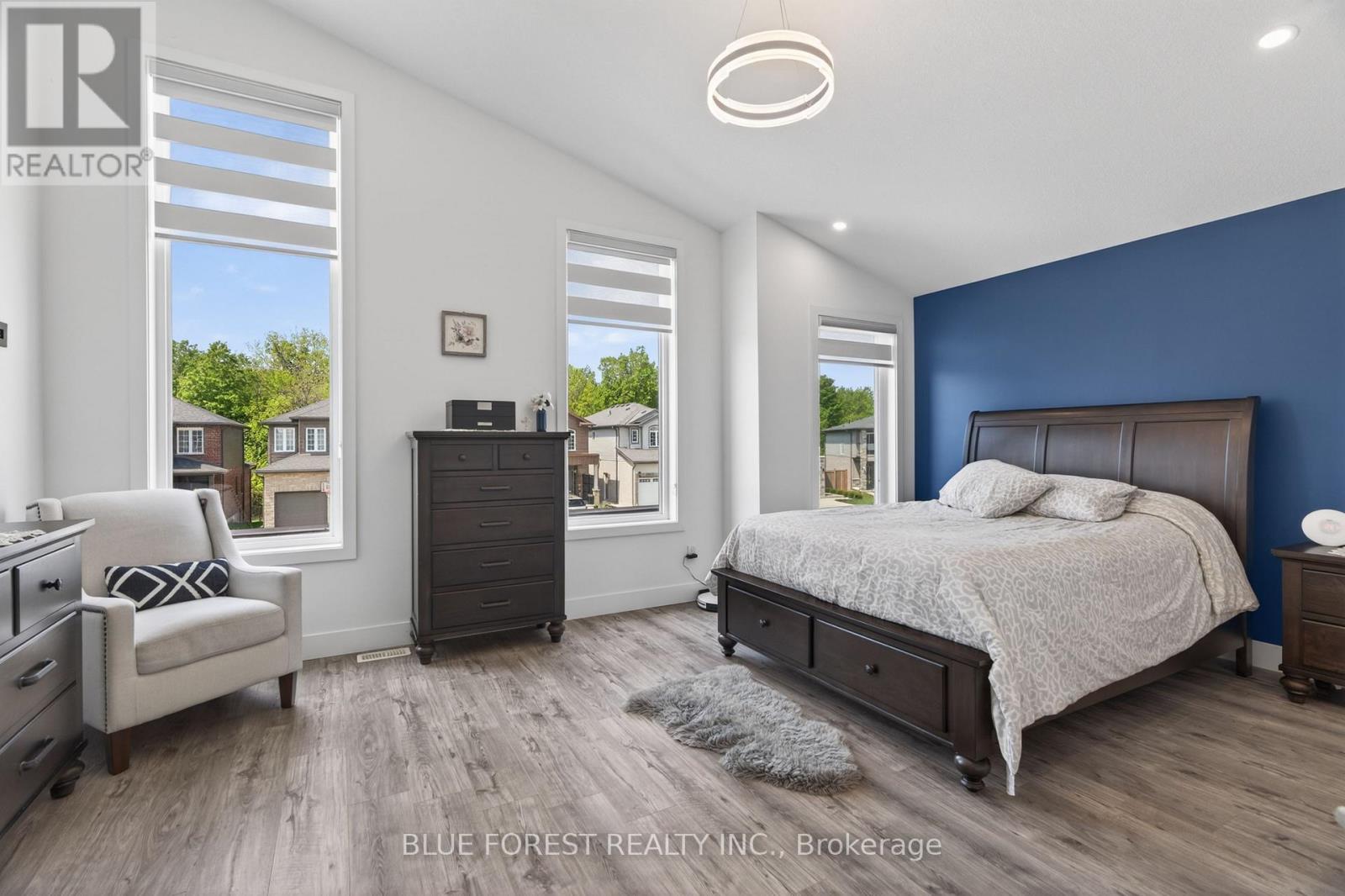 1365 Sandbar Street, London North, Ontario  N6G 0V4 - Photo 18 - X13155542
