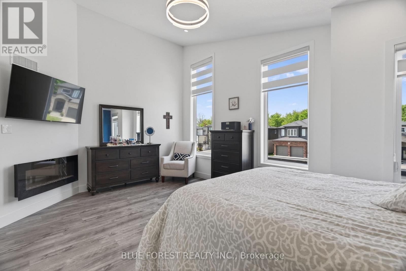 1365 Sandbar Street, London North, Ontario  N6G 0V4 - Photo 20 - X13155542