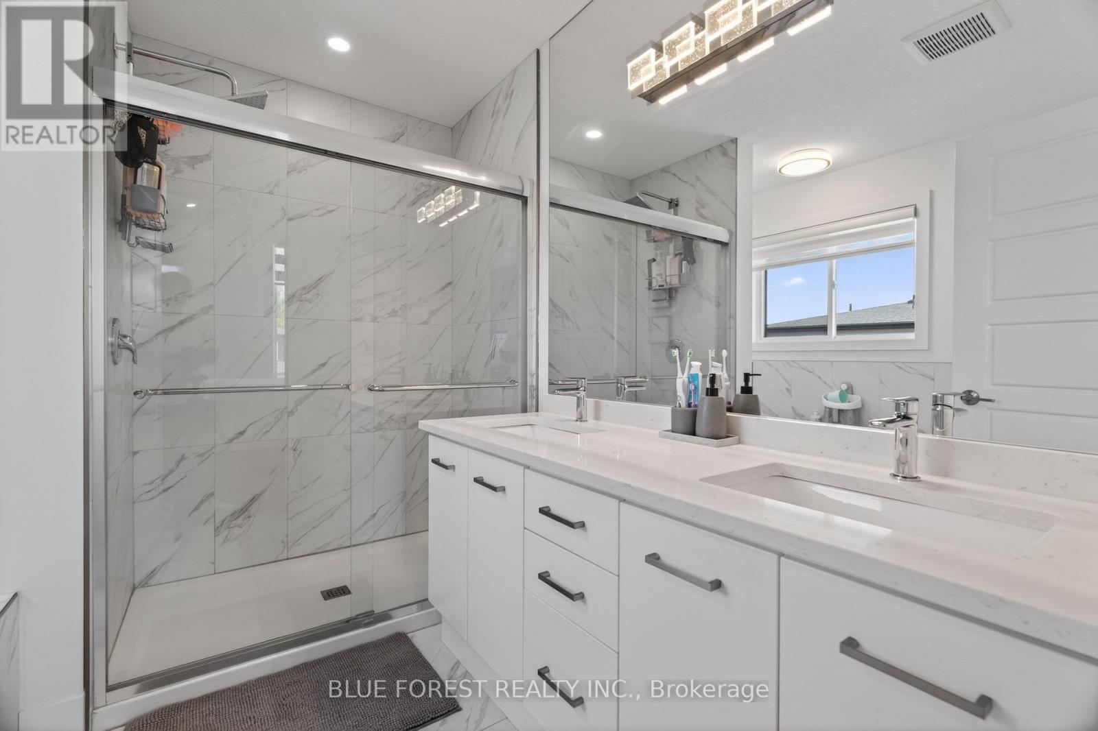 1365 Sandbar Street, London North, Ontario  N6G 0V4 - Photo 21 - X13155542