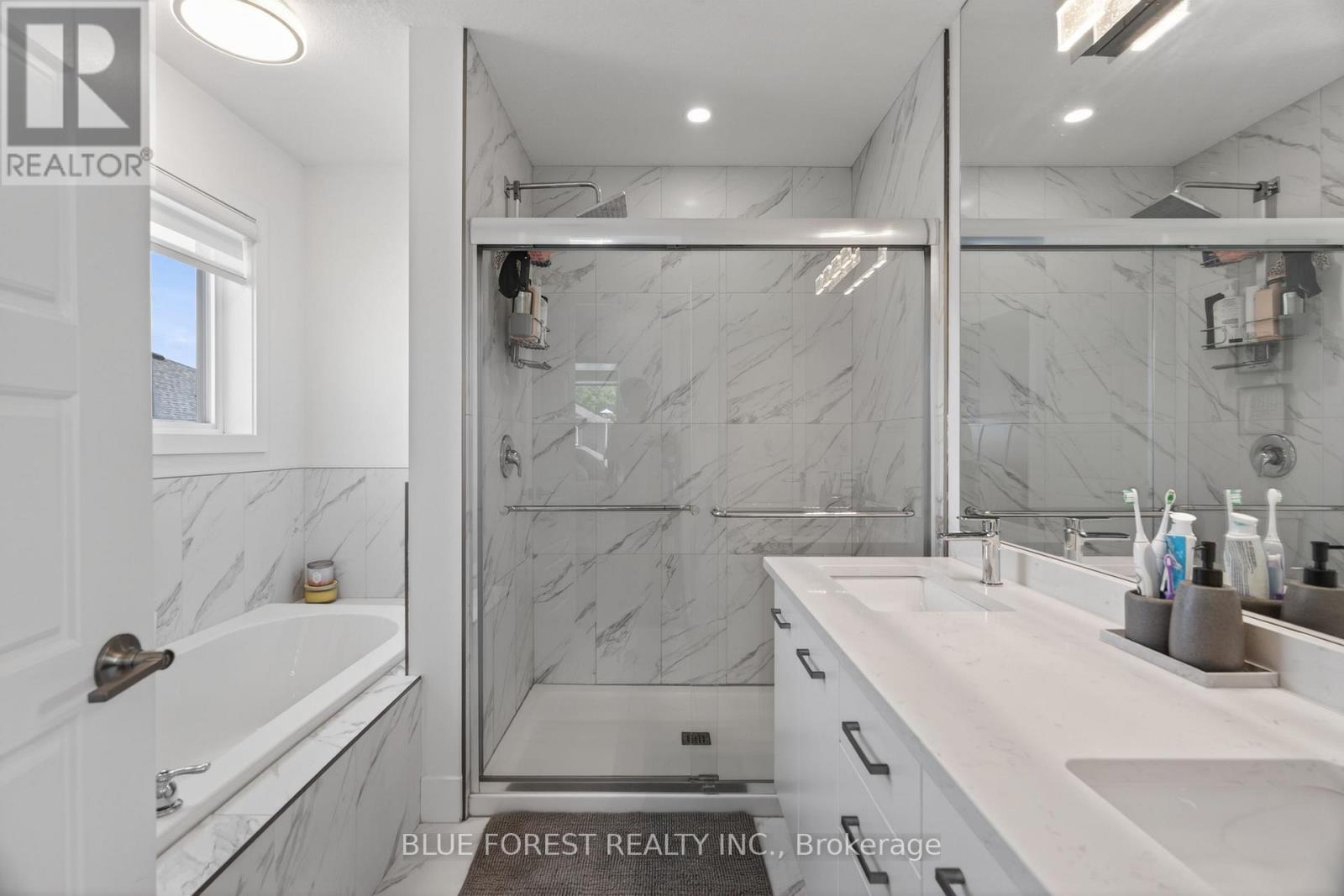 1365 Sandbar Street, London North, Ontario  N6G 0V4 - Photo 22 - X13155542