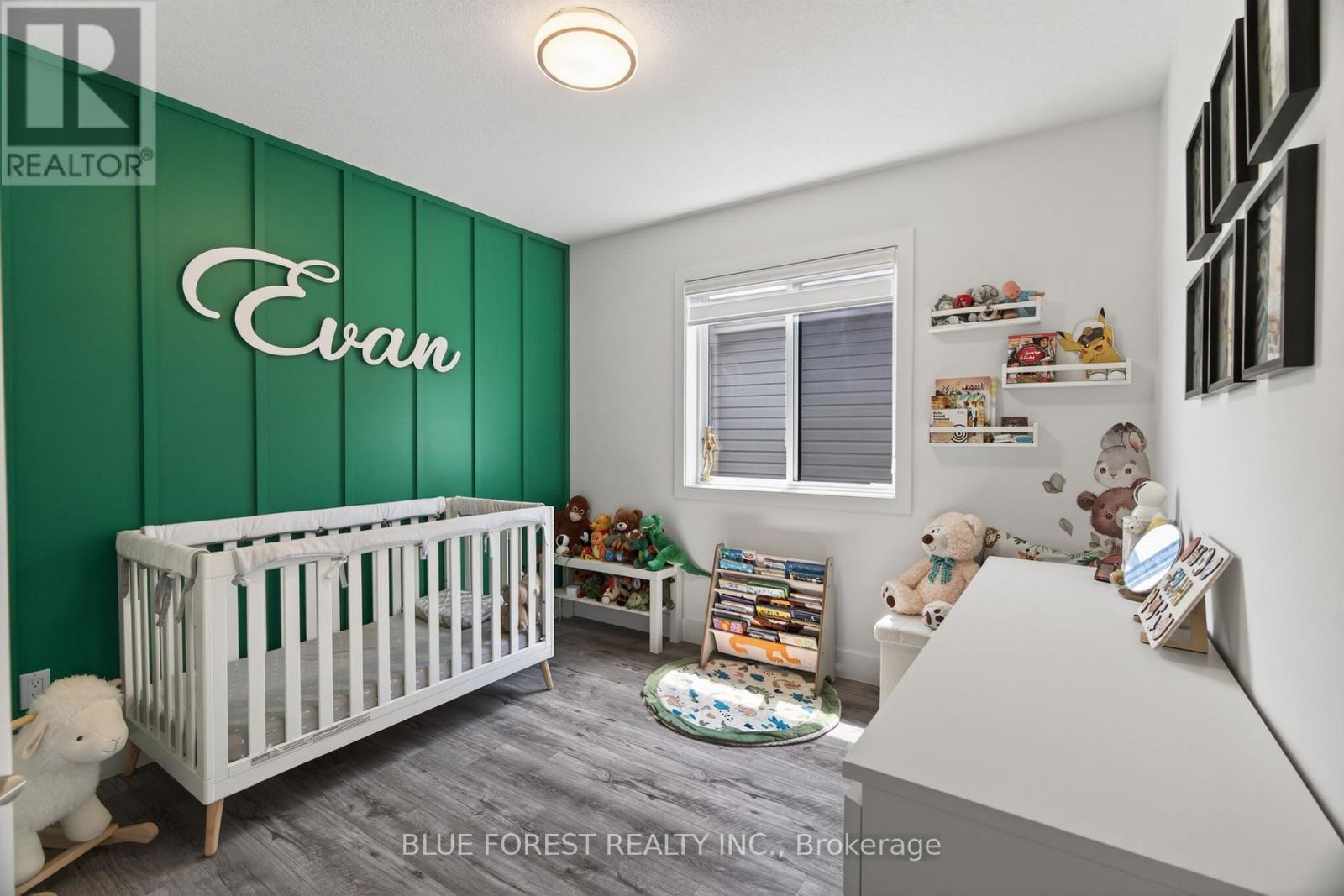 1365 Sandbar Street, London North, Ontario  N6G 0V4 - Photo 24 - X13155542