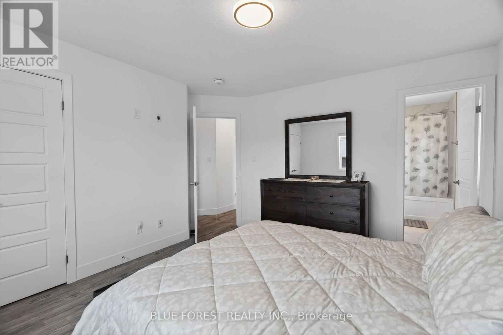 1365 Sandbar Street, London North, Ontario  N6G 0V4 - Photo 25 - X13155542